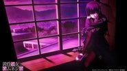 Tasogare Otome x Amnesia