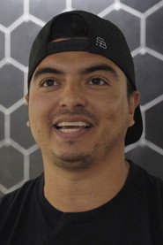 Jorge Velazquez
