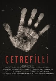 Poster Çetrefilli