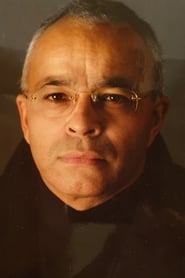 Michel Montanary as Swat 5