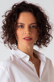 Photo de Alda Pessoa