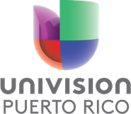Univision
