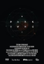 Imagen A Dark Song