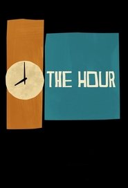 The Hour serie en streaming 