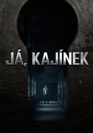 Já, Kajínek постер
