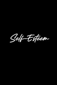 Self-Esteem (2021)