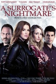 A⋆Surrogate's⋆Nightmare⋆2017⋆Film⋆Kostenlos⋆Anschauen