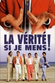 La Vérité si je Mens ! blu ray cz celý streaming filmy 1997 4k