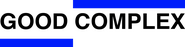 Good Complex