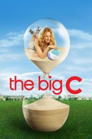 The Big C serie en streaming 