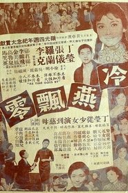 Poster As Time Goes By 1964