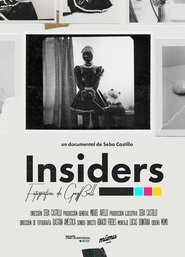 Poster Insiders 2017