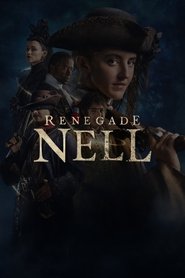 Renegade Nell