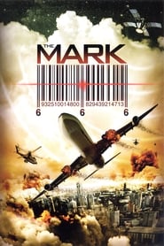 The Mark (2012)