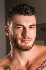 William Seed