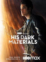 His Dark Materials Series 3 20