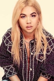 Les films de Hayley Kiyoko à voir en streaming vf, streamizseries.net