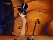 Timón y Pumba 3x21