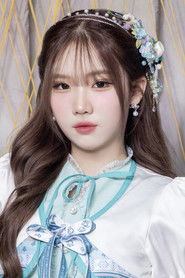 Panalee Aksornvanich is Kiwi