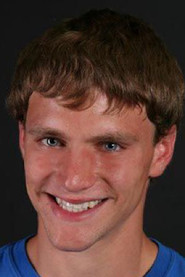 Clint photo