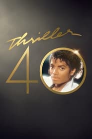 Imagem Thriller 40