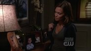 One Tree Hill 6x4