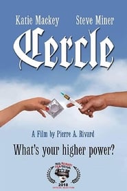 Cercle poster