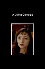 The Divine Comedy 1991 吹き替え 無料動画