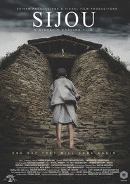 Sijou (2021)