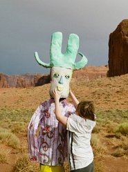 Twilight Park (Bell Tower) (1970)