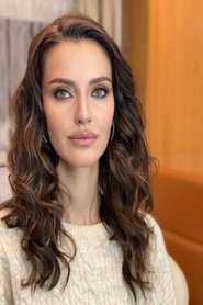 İrem Helvacıoğlu