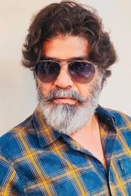 Suvinder Vicky as Naik Lal Singh