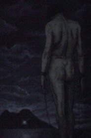 En Campanie, l'hiver