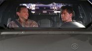 Two and a Half Men - Episode 6x04
