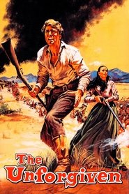 The Unforgiven The Unforgiven