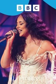 JADE at the Proms: A Homecoming (2025)