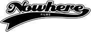 Team Nowhere Films