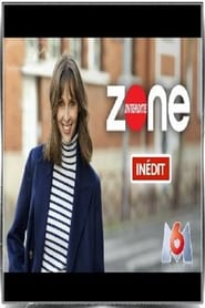 watch Zone Interdite on disney plus