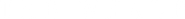 The Whale Logo