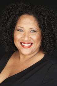 Kim Roberts as Marciela