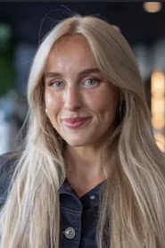 Øyunn Krogh