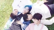 와이 알 유?