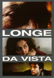 Longe da Vista 1999