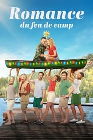 Film Romance au feu de camp streaming