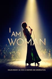 I Am Woman en streaming