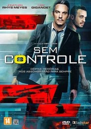 Image Sem Controle