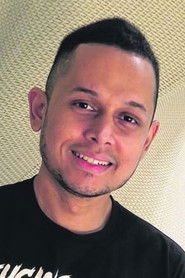 Hafizul Kamal Hafizul Kamal