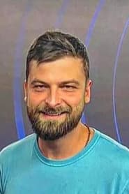 Tomasz Zawiślak as Self