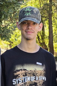 Samuel