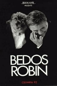Bedos - Robin streaming af film Online Gratis På Nettet